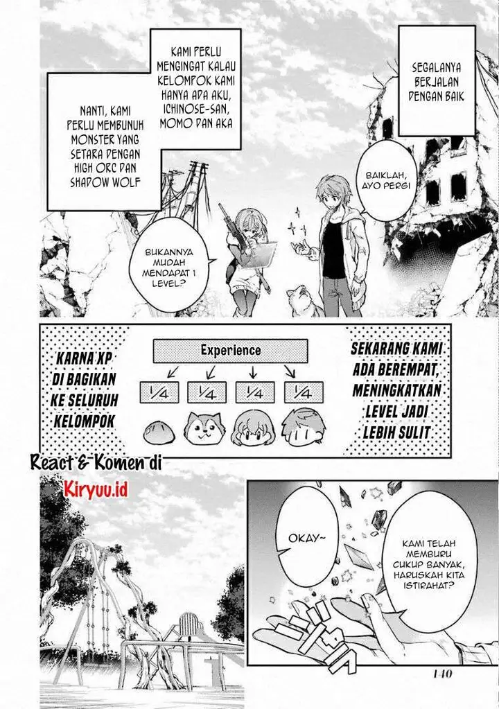 image-komik-monster-ga-afureru-sekai-ni-natta-node-suki-ni-ikitai-to-omoimasu-chapter-19.1-19/39
