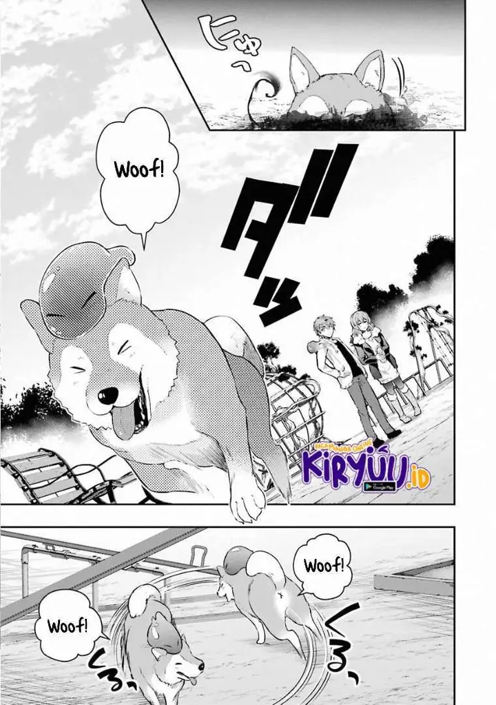 image-komik-monster-ga-afureru-sekai-ni-natta-node-suki-ni-ikitai-to-omoimasu-chapter-19.1-20/39