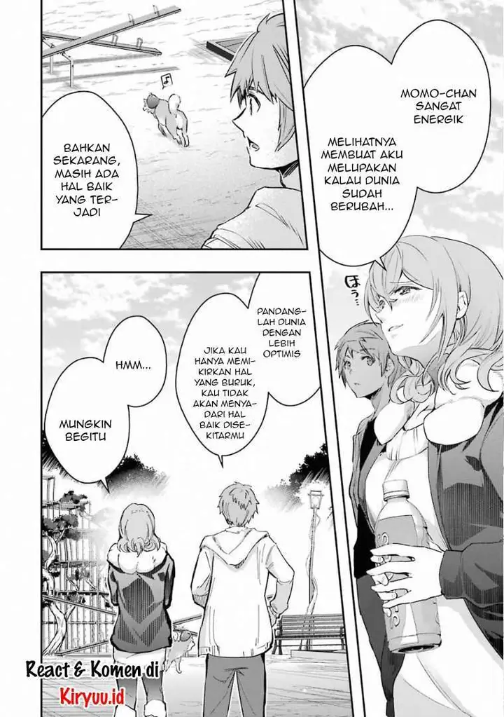 image-komik-monster-ga-afureru-sekai-ni-natta-node-suki-ni-ikitai-to-omoimasu-chapter-19.1-21/39