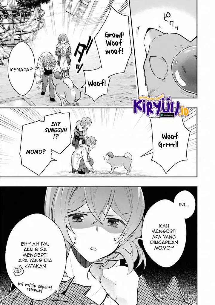 image-komik-monster-ga-afureru-sekai-ni-natta-node-suki-ni-ikitai-to-omoimasu-chapter-19.1-22/39