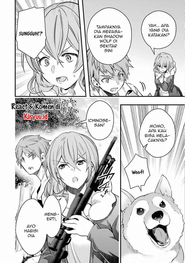 image-komik-monster-ga-afureru-sekai-ni-natta-node-suki-ni-ikitai-to-omoimasu-chapter-19.1-23/39