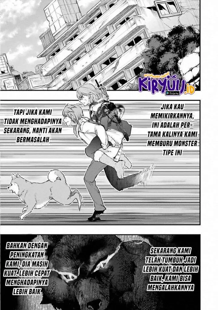 image-komik-monster-ga-afureru-sekai-ni-natta-node-suki-ni-ikitai-to-omoimasu-chapter-19.1-24/39