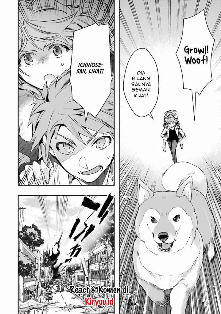 image-komik-monster-ga-afureru-sekai-ni-natta-node-suki-ni-ikitai-to-omoimasu-chapter-19.1-25/39