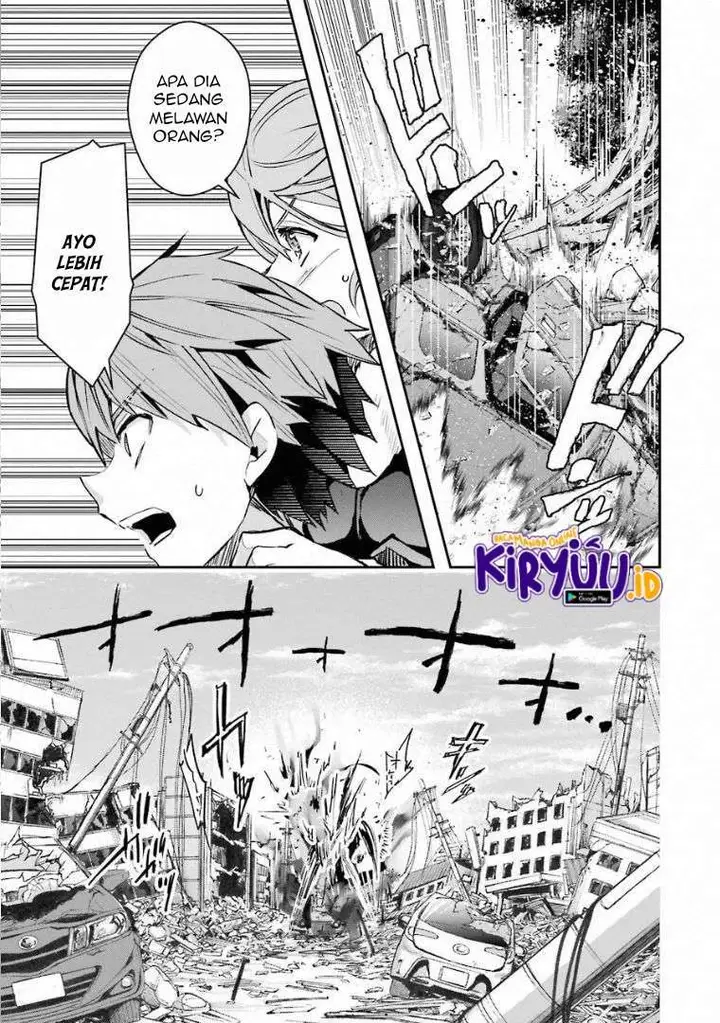 image-komik-monster-ga-afureru-sekai-ni-natta-node-suki-ni-ikitai-to-omoimasu-chapter-19.1-26/39