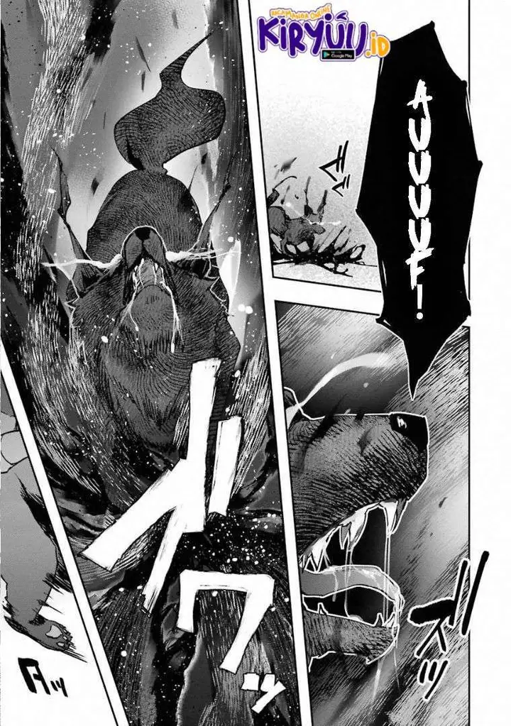 image-komik-monster-ga-afureru-sekai-ni-natta-node-suki-ni-ikitai-to-omoimasu-chapter-19.1-28/39