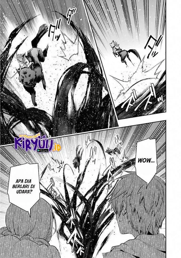 image-komik-monster-ga-afureru-sekai-ni-natta-node-suki-ni-ikitai-to-omoimasu-chapter-19.1-30/39