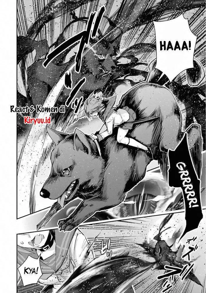 image-komik-monster-ga-afureru-sekai-ni-natta-node-suki-ni-ikitai-to-omoimasu-chapter-19.1-31/39