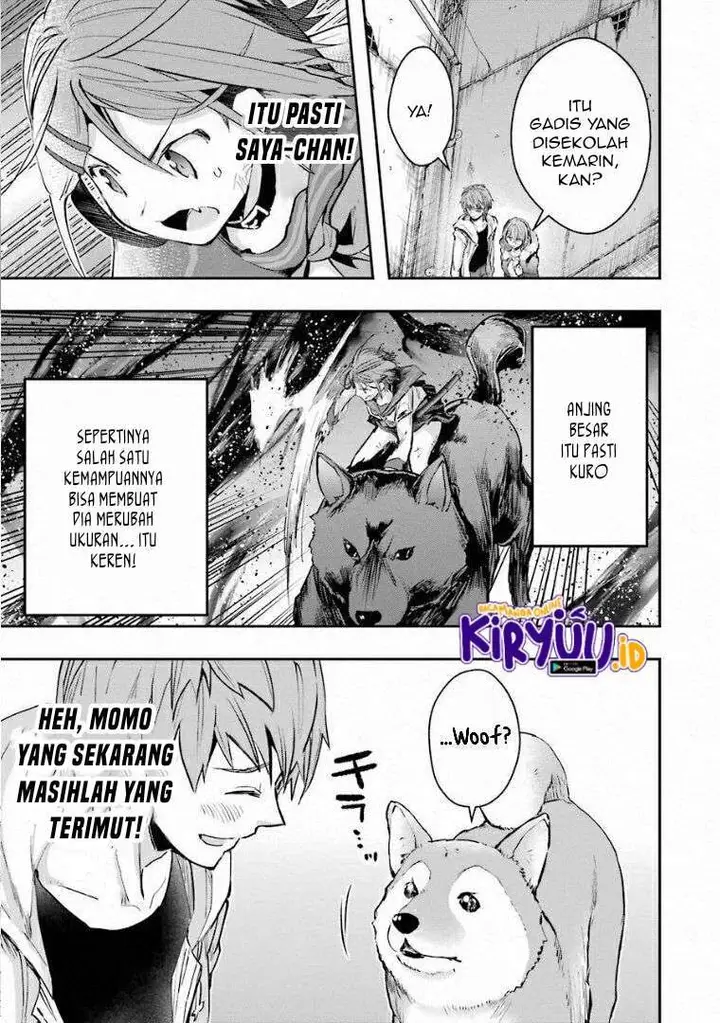 image-komik-monster-ga-afureru-sekai-ni-natta-node-suki-ni-ikitai-to-omoimasu-chapter-19.1-32/39