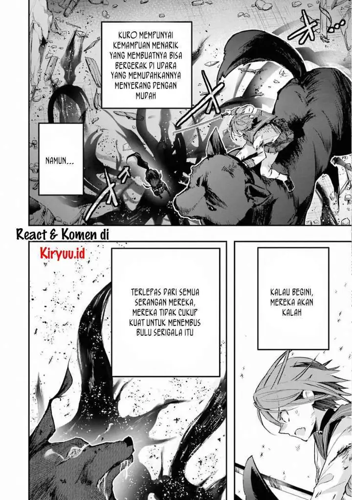 image-komik-monster-ga-afureru-sekai-ni-natta-node-suki-ni-ikitai-to-omoimasu-chapter-19.1-33/39