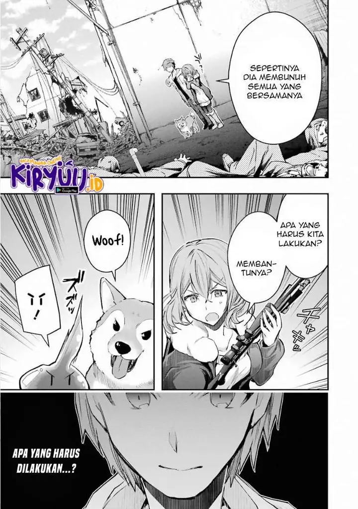 image-komik-monster-ga-afureru-sekai-ni-natta-node-suki-ni-ikitai-to-omoimasu-chapter-19.1-34/39