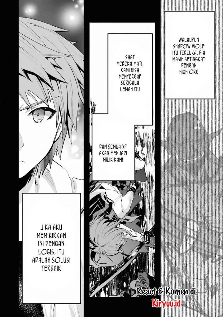 image-komik-monster-ga-afureru-sekai-ni-natta-node-suki-ni-ikitai-to-omoimasu-chapter-19.1-35/39
