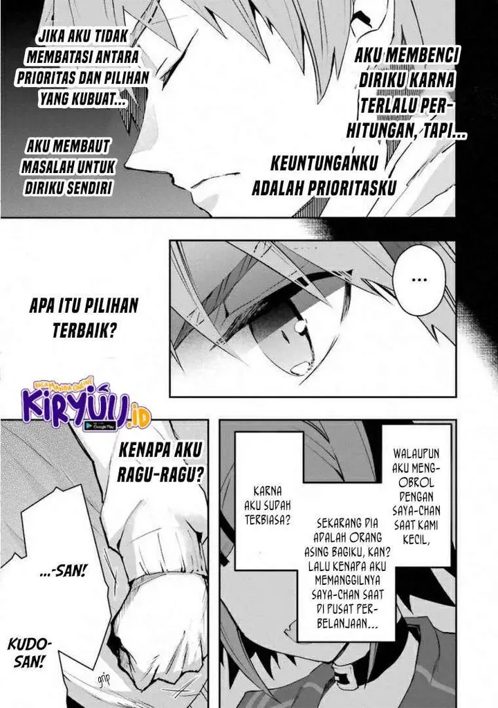 image-komik-monster-ga-afureru-sekai-ni-natta-node-suki-ni-ikitai-to-omoimasu-chapter-19.1-36/39