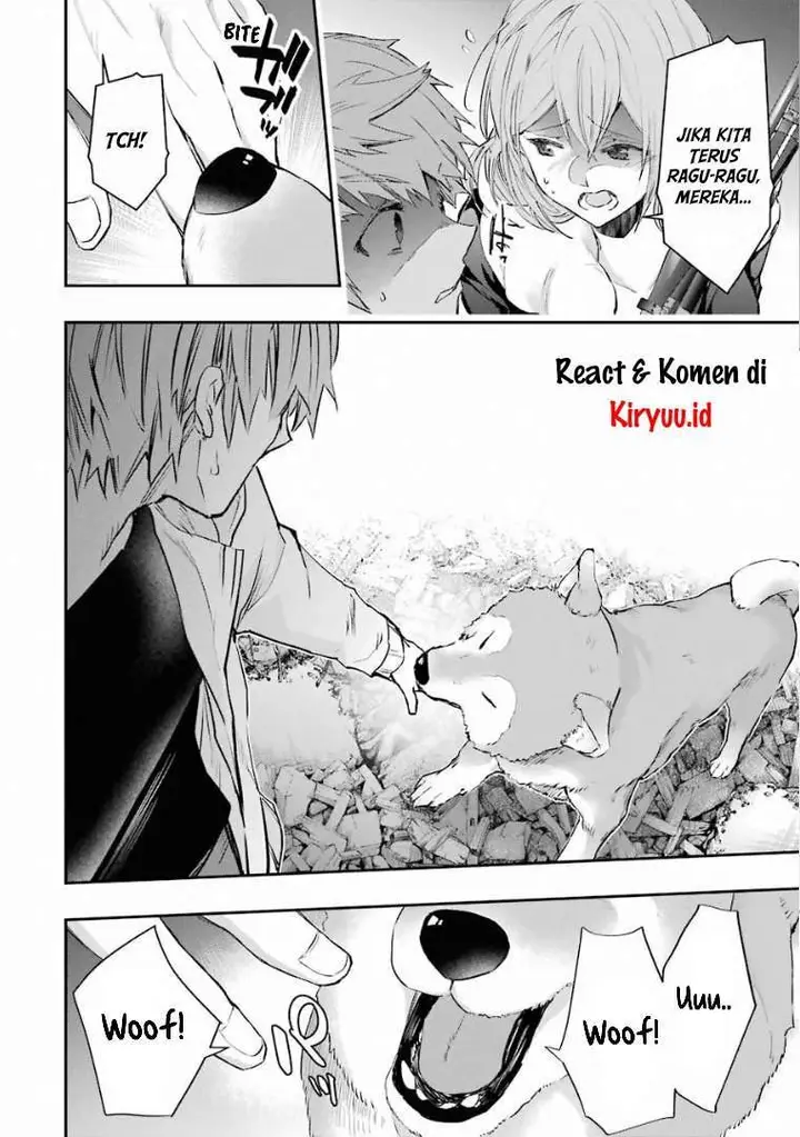 image-komik-monster-ga-afureru-sekai-ni-natta-node-suki-ni-ikitai-to-omoimasu-chapter-19.1-37/39