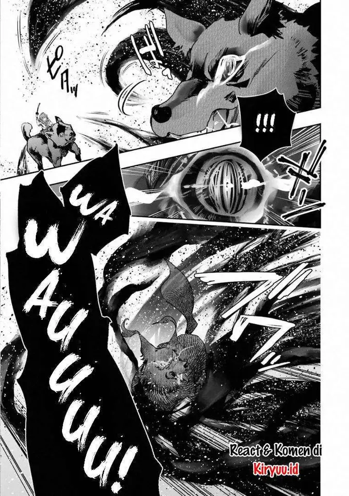 image-komik-monster-ga-afureru-sekai-ni-natta-node-suki-ni-ikitai-to-omoimasu-chapter-19.2-2/21