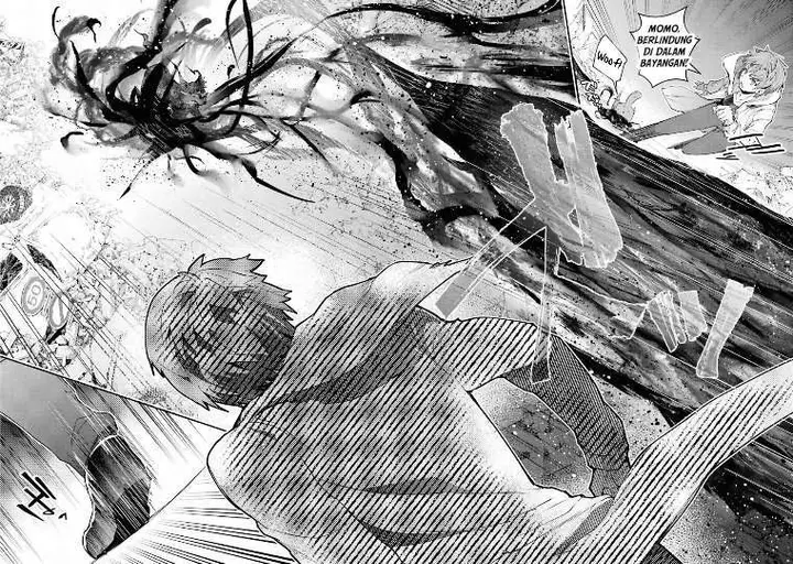 image-komik-monster-ga-afureru-sekai-ni-natta-node-suki-ni-ikitai-to-omoimasu-chapter-19.2-3/21