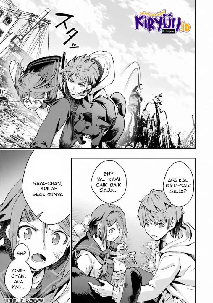 image-komik-monster-ga-afureru-sekai-ni-natta-node-suki-ni-ikitai-to-omoimasu-chapter-19.2-7/21