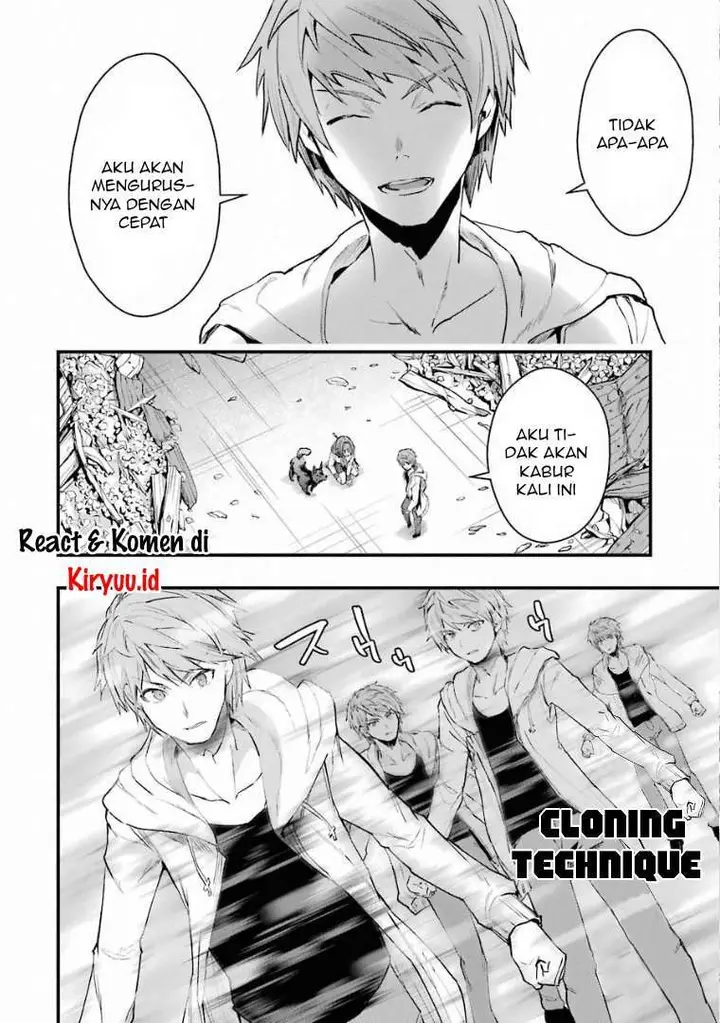 image-komik-monster-ga-afureru-sekai-ni-natta-node-suki-ni-ikitai-to-omoimasu-chapter-19.2-8/21