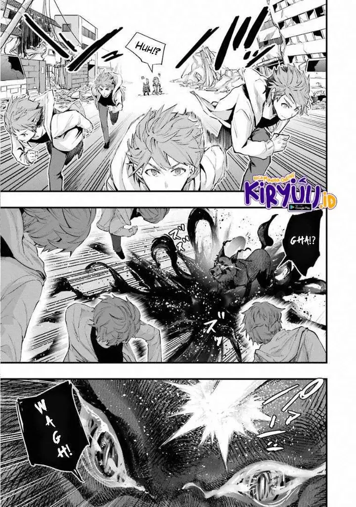 image-komik-monster-ga-afureru-sekai-ni-natta-node-suki-ni-ikitai-to-omoimasu-chapter-19.2-9/21