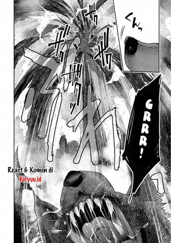 image-komik-monster-ga-afureru-sekai-ni-natta-node-suki-ni-ikitai-to-omoimasu-chapter-19.2-12/21