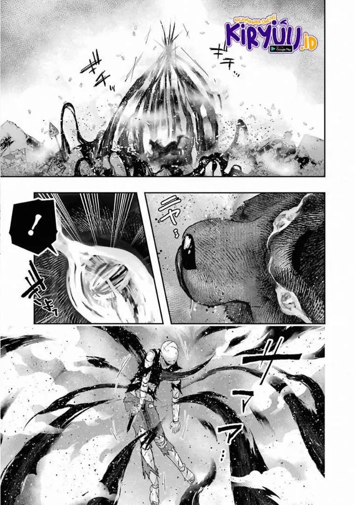 image-komik-monster-ga-afureru-sekai-ni-natta-node-suki-ni-ikitai-to-omoimasu-chapter-19.2-13/21