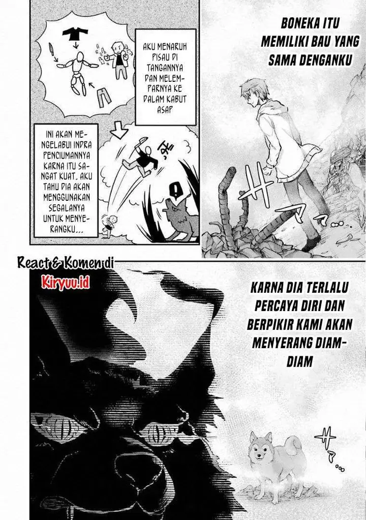 image-komik-monster-ga-afureru-sekai-ni-natta-node-suki-ni-ikitai-to-omoimasu-chapter-19.2-14/21