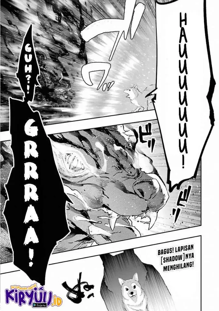 image-komik-monster-ga-afureru-sekai-ni-natta-node-suki-ni-ikitai-to-omoimasu-chapter-19.2-15/21
