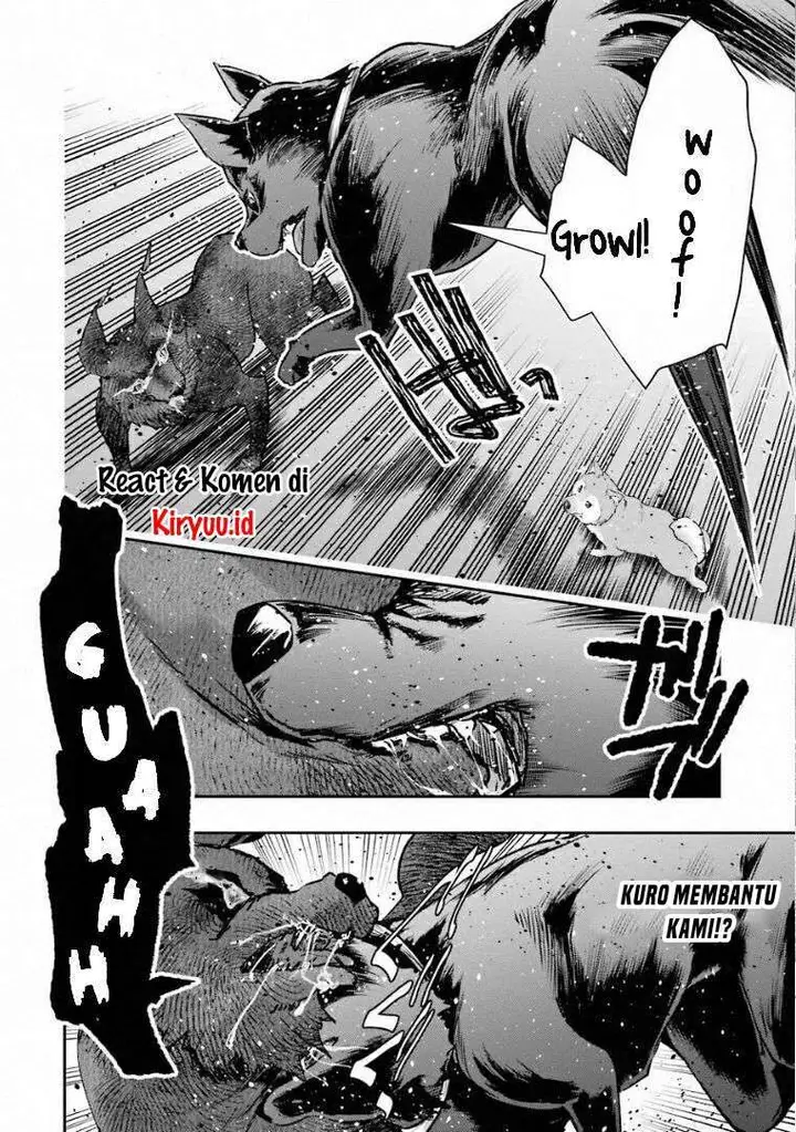 image-komik-monster-ga-afureru-sekai-ni-natta-node-suki-ni-ikitai-to-omoimasu-chapter-19.2-16/21