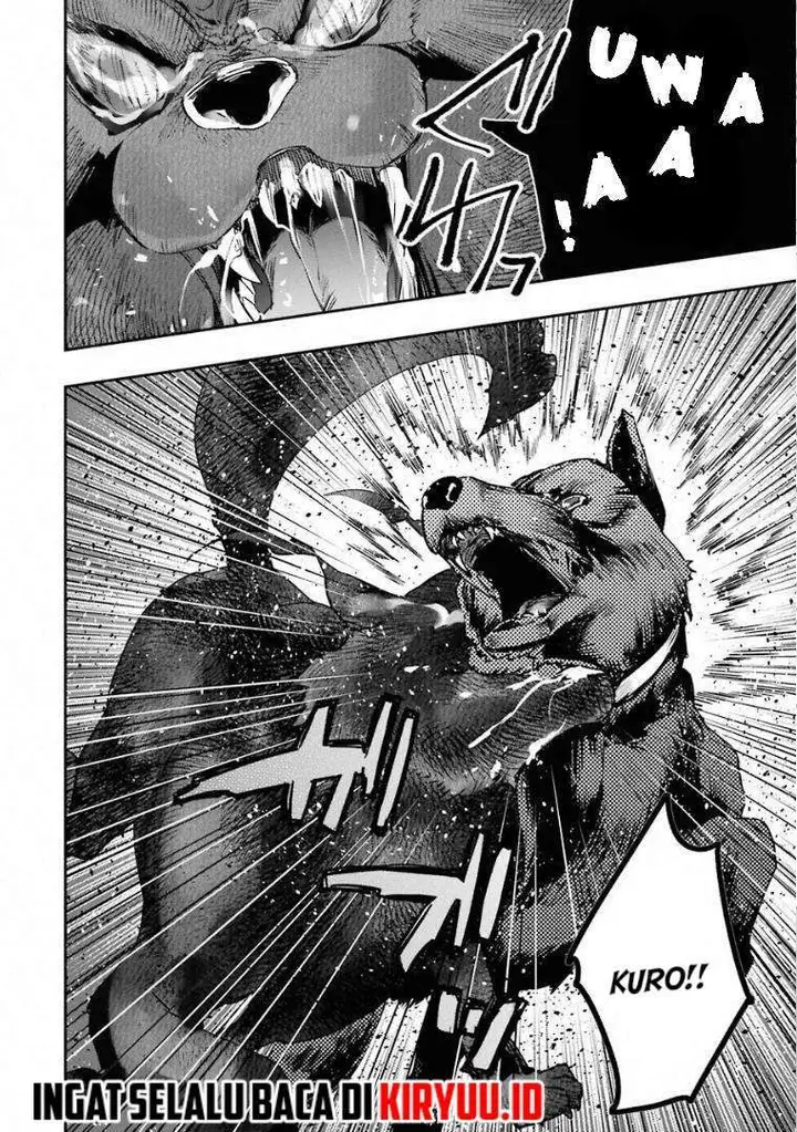 image-komik-monster-ga-afureru-sekai-ni-natta-node-suki-ni-ikitai-to-omoimasu-chapter-19.2-18/21