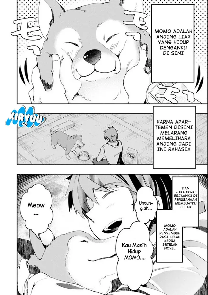 image-komik-monster-ga-afureru-sekai-ni-natta-node-suki-ni-ikitai-to-omoimasu-chapter-2-5/51