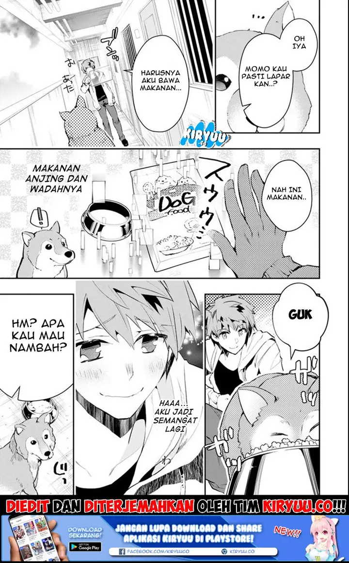 image-komik-monster-ga-afureru-sekai-ni-natta-node-suki-ni-ikitai-to-omoimasu-chapter-2-6/51
