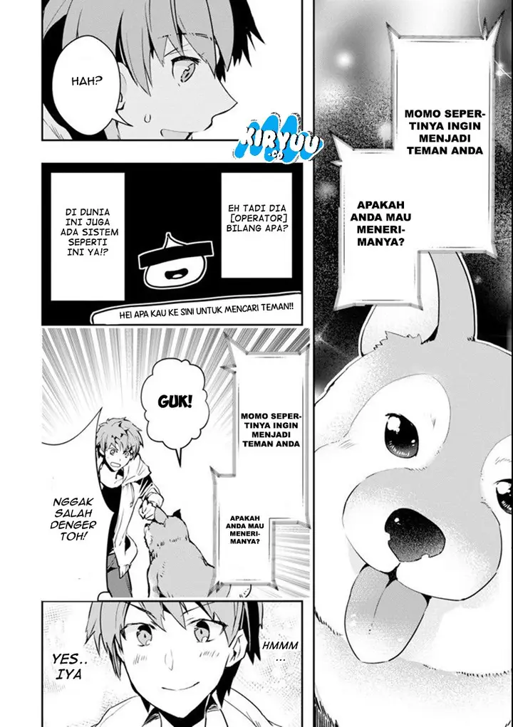 image-komik-monster-ga-afureru-sekai-ni-natta-node-suki-ni-ikitai-to-omoimasu-chapter-2-7/51
