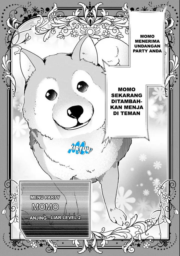 image-komik-monster-ga-afureru-sekai-ni-natta-node-suki-ni-ikitai-to-omoimasu-chapter-2-8/51