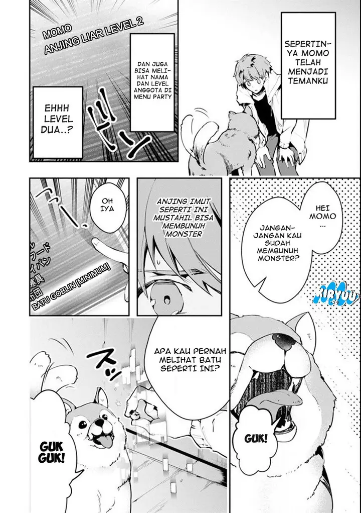 image-komik-monster-ga-afureru-sekai-ni-natta-node-suki-ni-ikitai-to-omoimasu-chapter-2-9/51