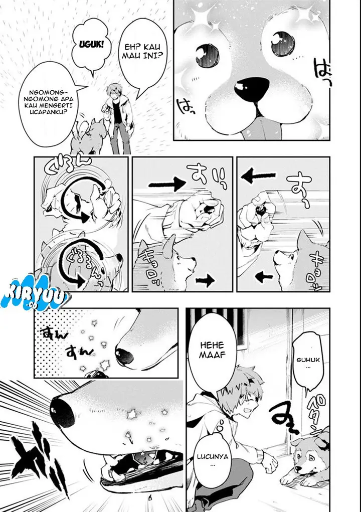 image-komik-monster-ga-afureru-sekai-ni-natta-node-suki-ni-ikitai-to-omoimasu-chapter-2-10/51