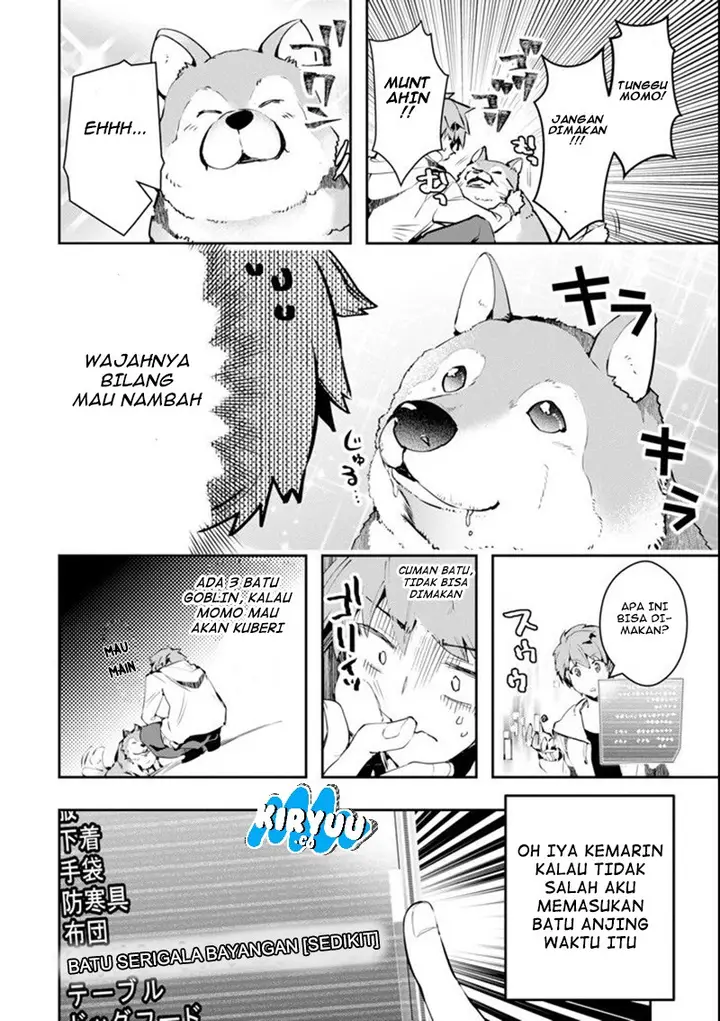 image-komik-monster-ga-afureru-sekai-ni-natta-node-suki-ni-ikitai-to-omoimasu-chapter-2-11/51
