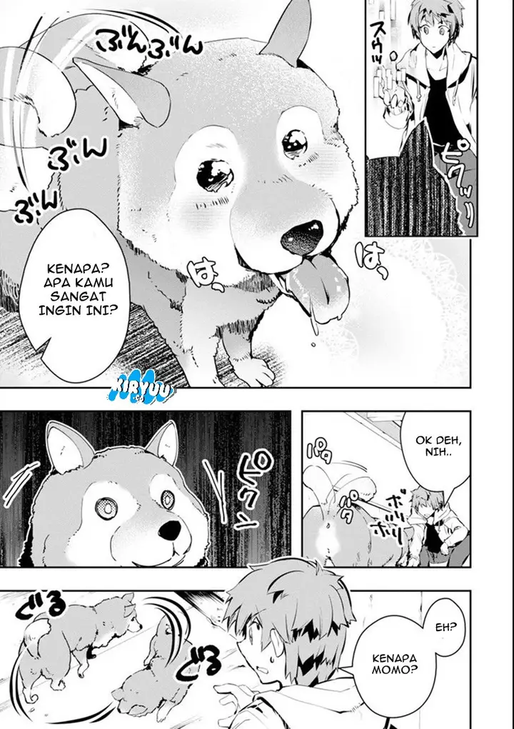 image-komik-monster-ga-afureru-sekai-ni-natta-node-suki-ni-ikitai-to-omoimasu-chapter-2-12/51