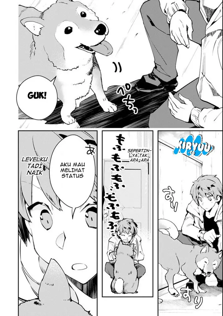 image-komik-monster-ga-afureru-sekai-ni-natta-node-suki-ni-ikitai-to-omoimasu-chapter-2-13/51