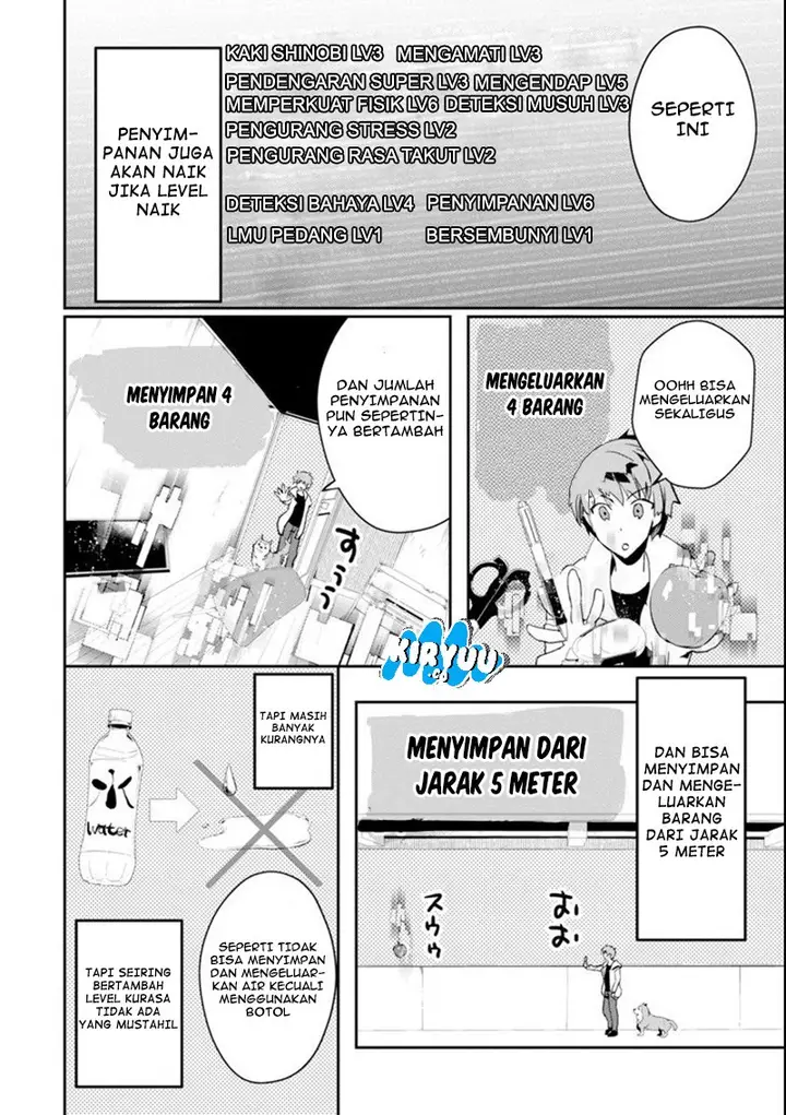 image-komik-monster-ga-afureru-sekai-ni-natta-node-suki-ni-ikitai-to-omoimasu-chapter-2-15/51