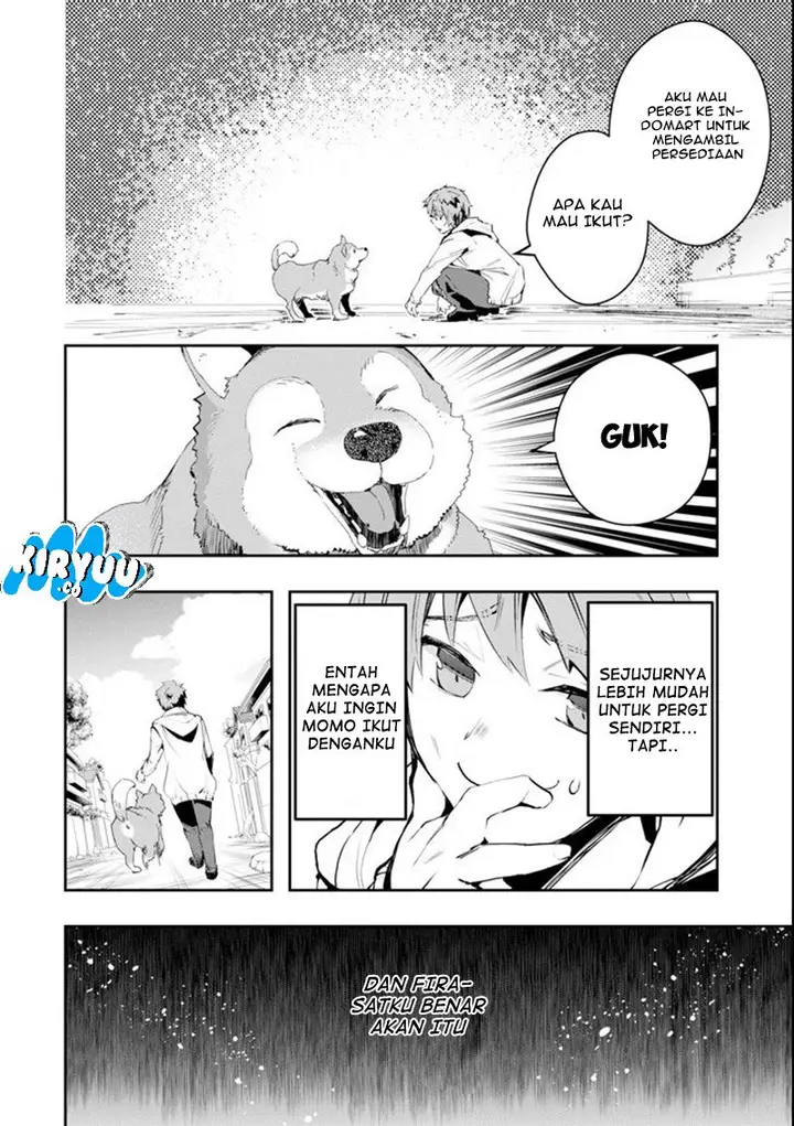 image-komik-monster-ga-afureru-sekai-ni-natta-node-suki-ni-ikitai-to-omoimasu-chapter-2-17/51
