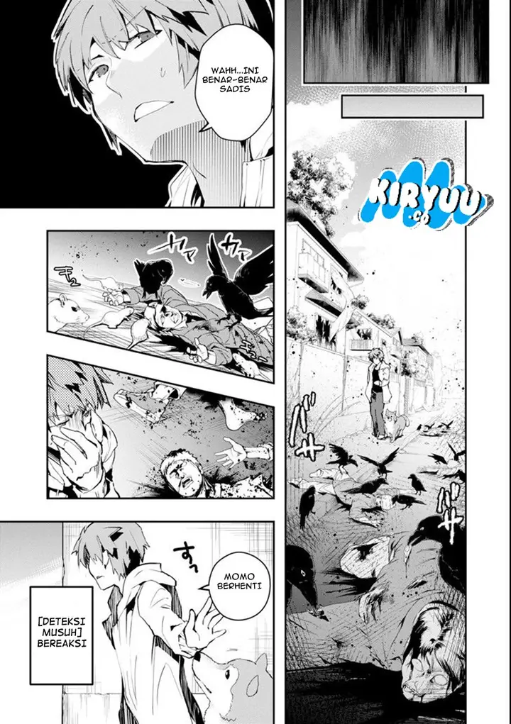 image-komik-monster-ga-afureru-sekai-ni-natta-node-suki-ni-ikitai-to-omoimasu-chapter-2-18/51