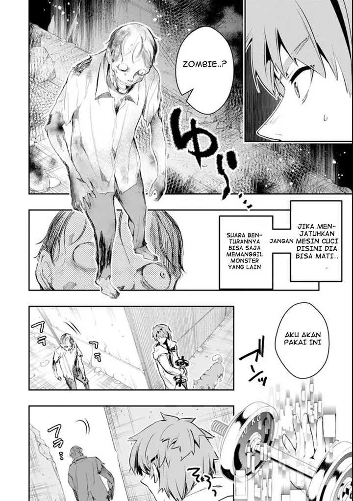 image-komik-monster-ga-afureru-sekai-ni-natta-node-suki-ni-ikitai-to-omoimasu-chapter-2-19/51