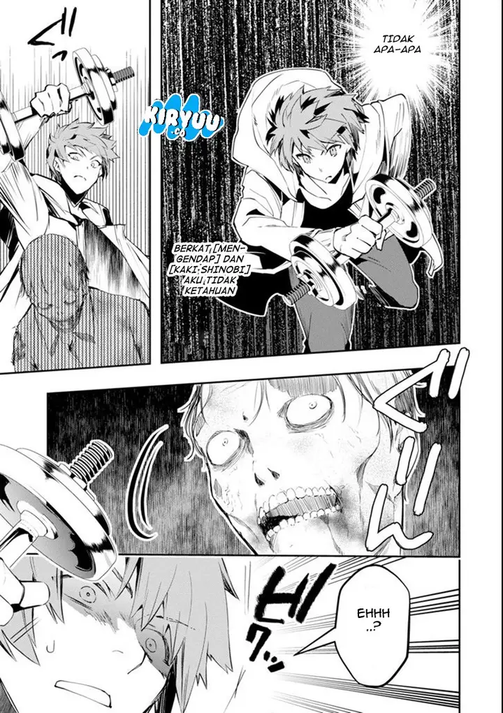 image-komik-monster-ga-afureru-sekai-ni-natta-node-suki-ni-ikitai-to-omoimasu-chapter-2-20/51