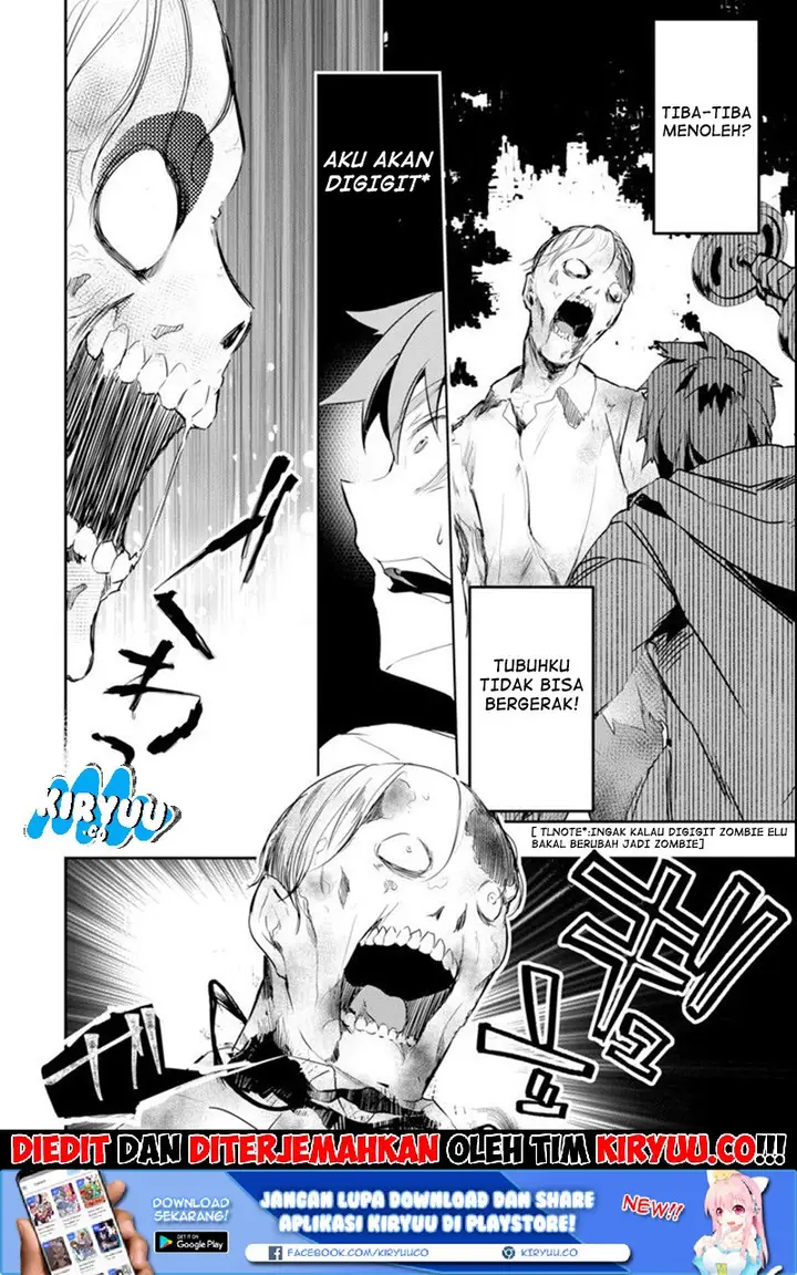 image-komik-monster-ga-afureru-sekai-ni-natta-node-suki-ni-ikitai-to-omoimasu-chapter-2-21/51