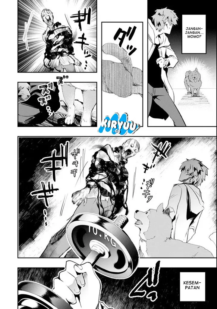 image-komik-monster-ga-afureru-sekai-ni-natta-node-suki-ni-ikitai-to-omoimasu-chapter-2-23/51