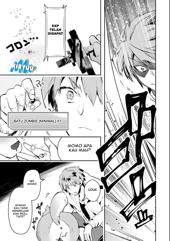 image-komik-monster-ga-afureru-sekai-ni-natta-node-suki-ni-ikitai-to-omoimasu-chapter-2-24/51