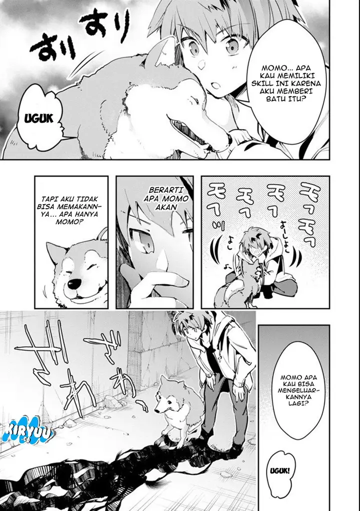 image-komik-monster-ga-afureru-sekai-ni-natta-node-suki-ni-ikitai-to-omoimasu-chapter-2-26/51