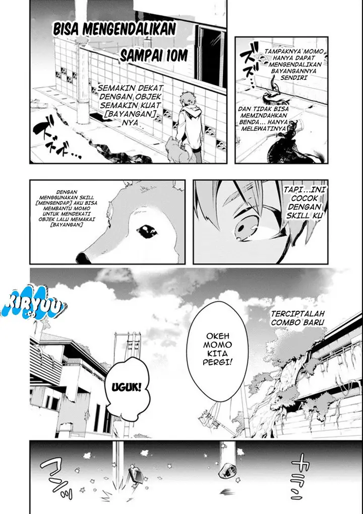 image-komik-monster-ga-afureru-sekai-ni-natta-node-suki-ni-ikitai-to-omoimasu-chapter-2-27/51