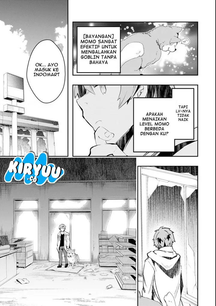 image-komik-monster-ga-afureru-sekai-ni-natta-node-suki-ni-ikitai-to-omoimasu-chapter-2-28/51