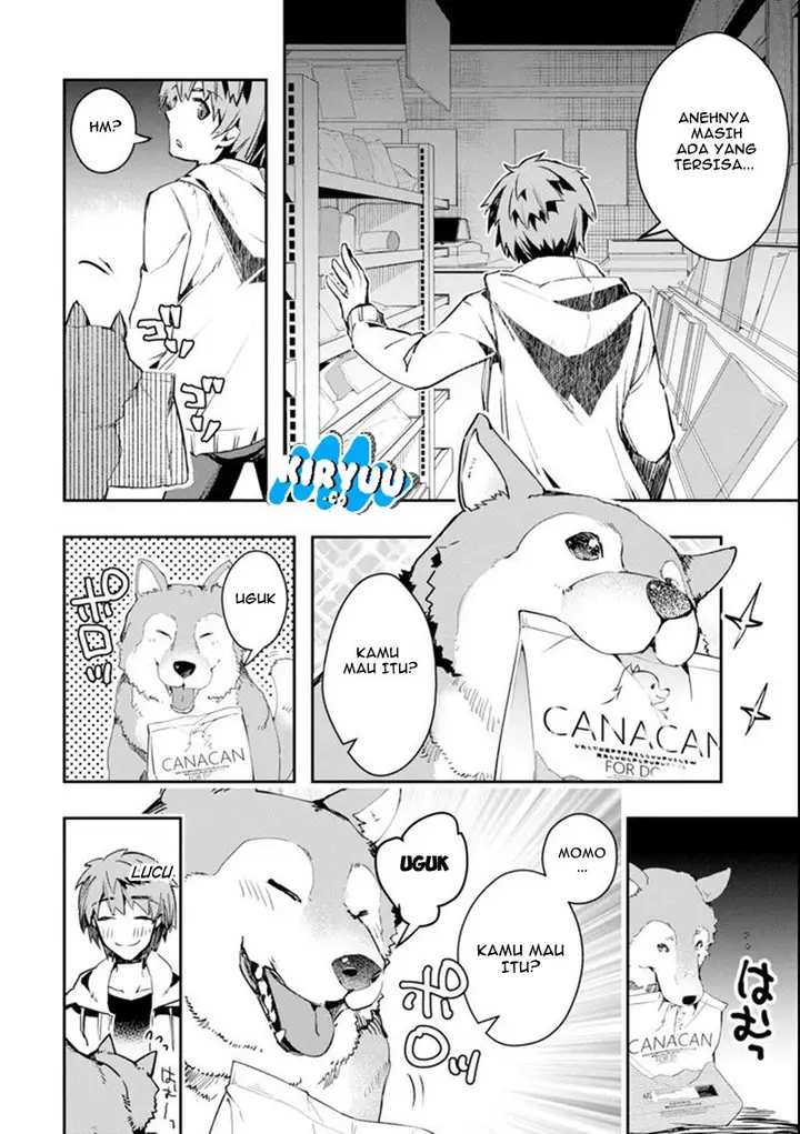 image-komik-monster-ga-afureru-sekai-ni-natta-node-suki-ni-ikitai-to-omoimasu-chapter-2-29/51