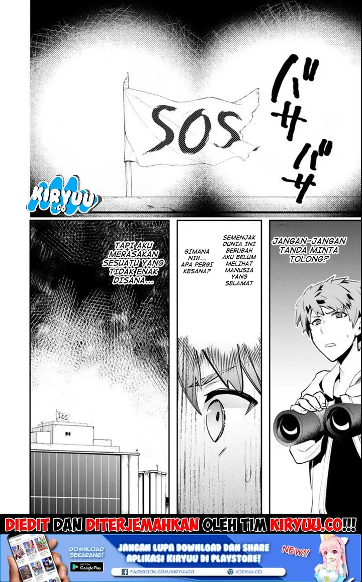 image-komik-monster-ga-afureru-sekai-ni-natta-node-suki-ni-ikitai-to-omoimasu-chapter-2-31/51